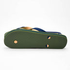 Beverly Hills Polo Club Claquettes Confortables Homme