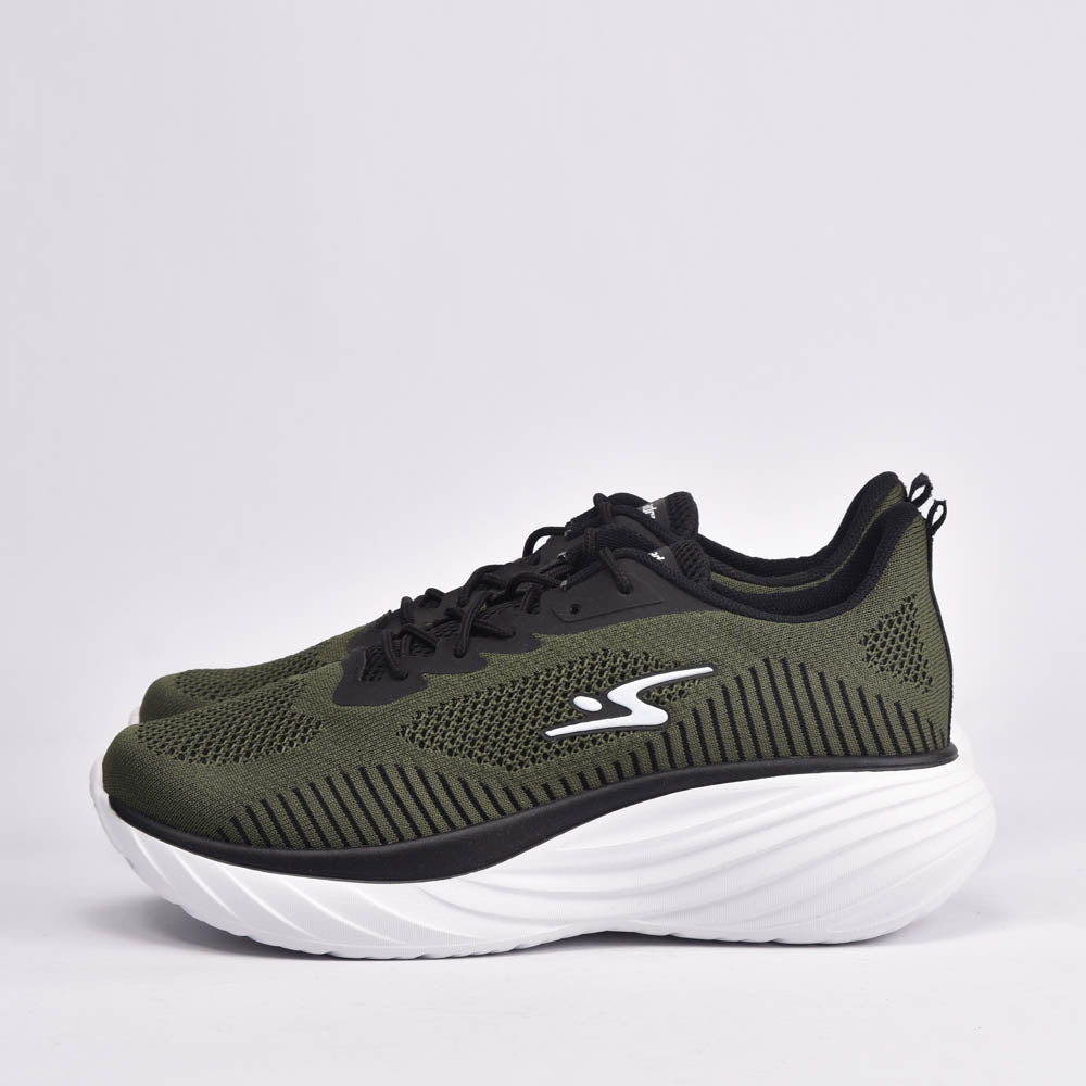 POWER FLY ADRUN﻿ 8