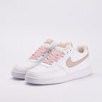 NIKE COURT VISION LO﻿ 2