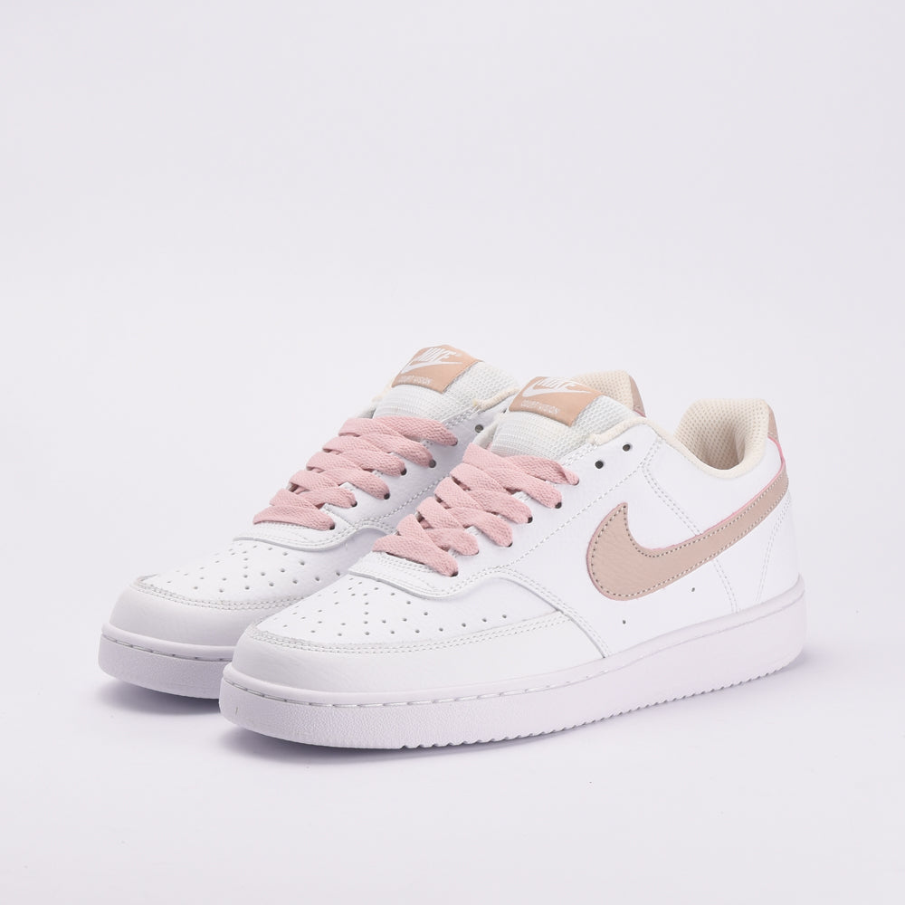 NIKE COURT VISION LO﻿ 2