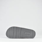 Kito Claquettes Entre-Doigts Confortables Homme