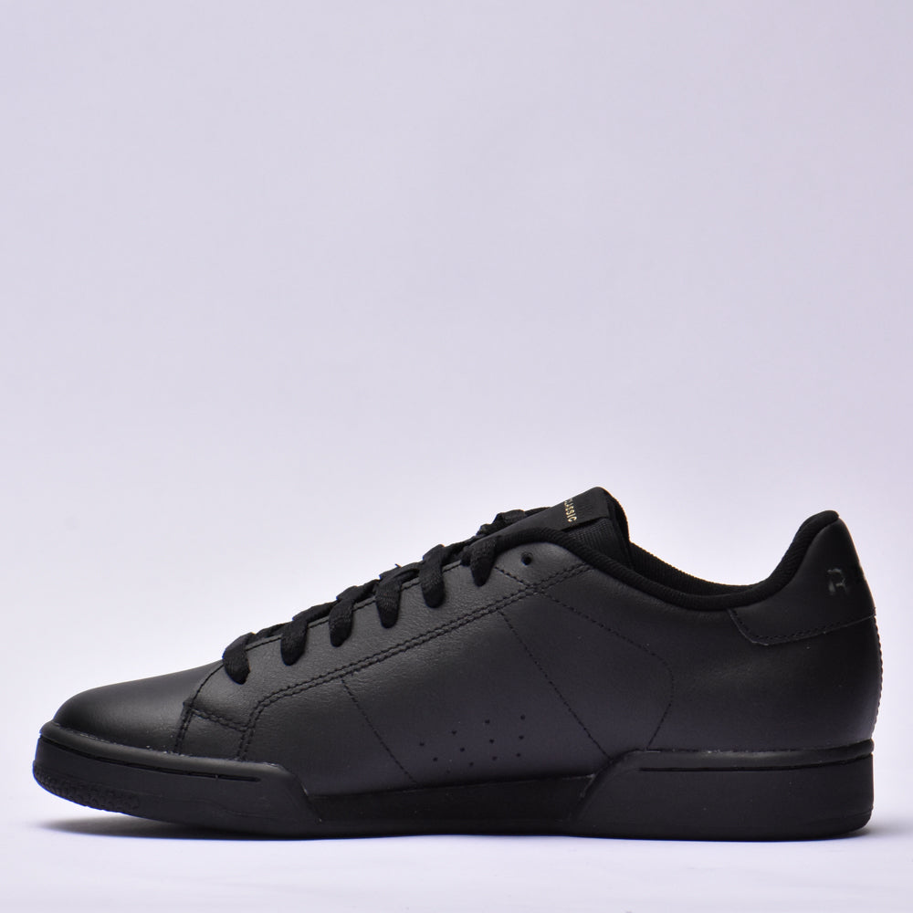 NPC II REEBOK﻿ 2