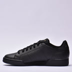 NPC II REEBOK﻿ 2