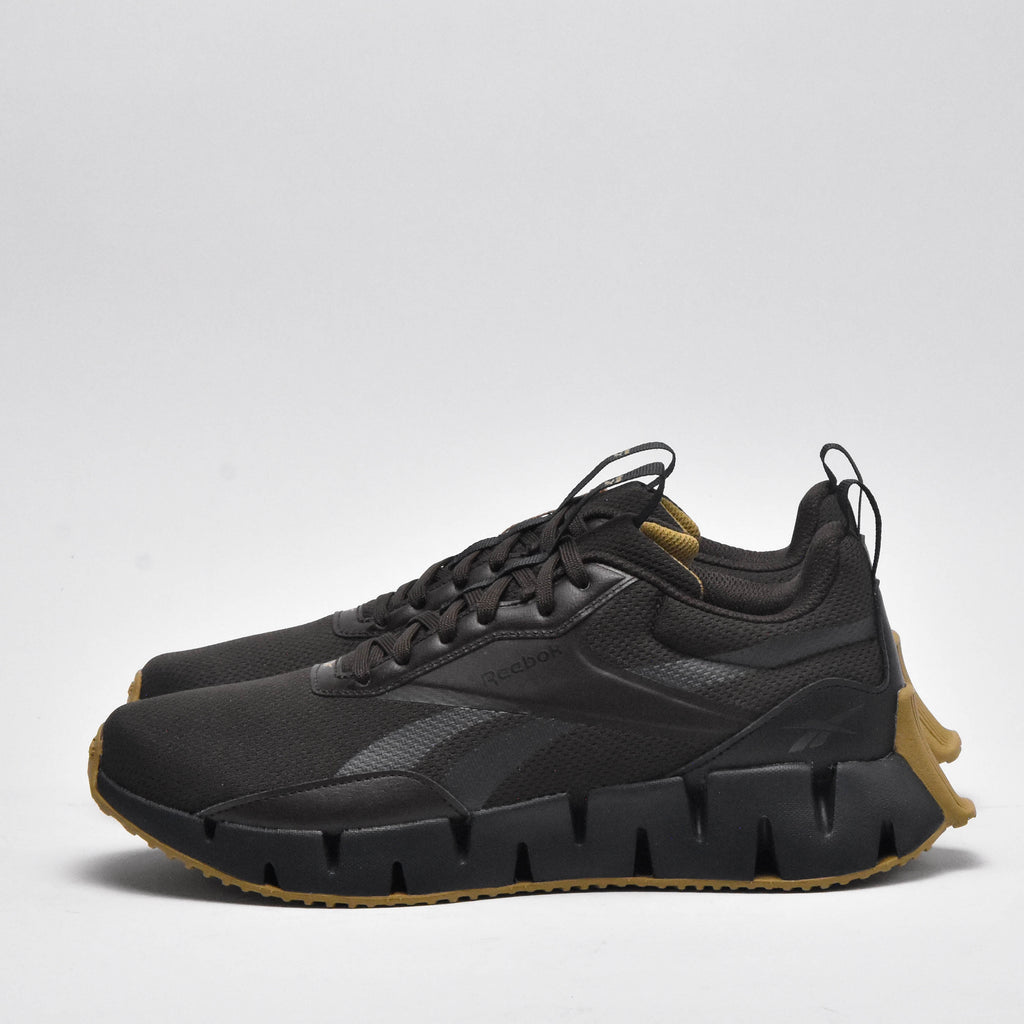 REEBOK ZIG DYNAMICA STR﻿ 3