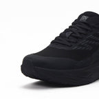 Peak Taichi Outdoor Sports