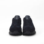Harmont and  Blaine Leather Sneakers Homme