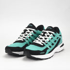 VO7 Baskets Veyron Style Urbain Homme