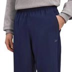 Reebok Pantalon de Sport Confortable Homme