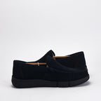 GEOX U ADACTER M B - SUEDE﻿ 4