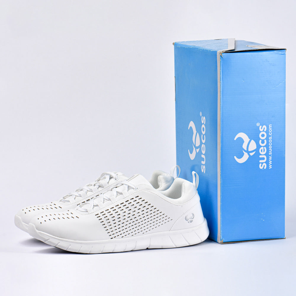 SUECOS BLANCO-WHITE﻿ 1