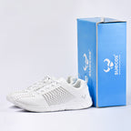 SUECOS BLANCO-WHITE﻿ 1