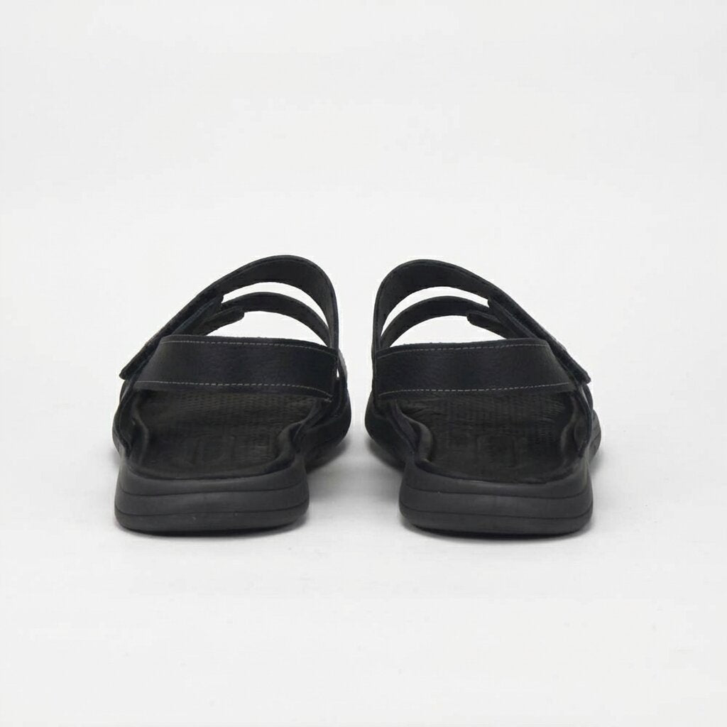 Democrata Sandales Easy Soul Confortables Homme