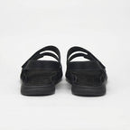 Democrata Sandales Easy Soul Confortables Homme