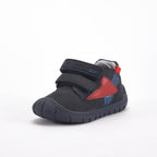 Chicco Baskets Souples Premiers Pas pour Enfant