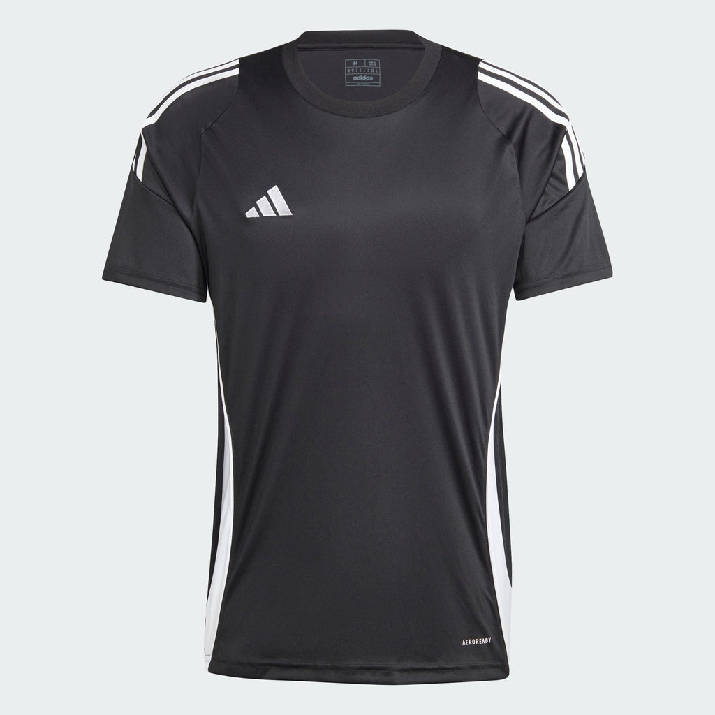 Adidas Maillot d'Entraînement Tiro 23 Respirant Homme