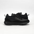 Real Shoes Baskets Urbaines Confortables Homme