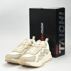 Peak Taichi Sneakers Lifestyle Respirants Femme
