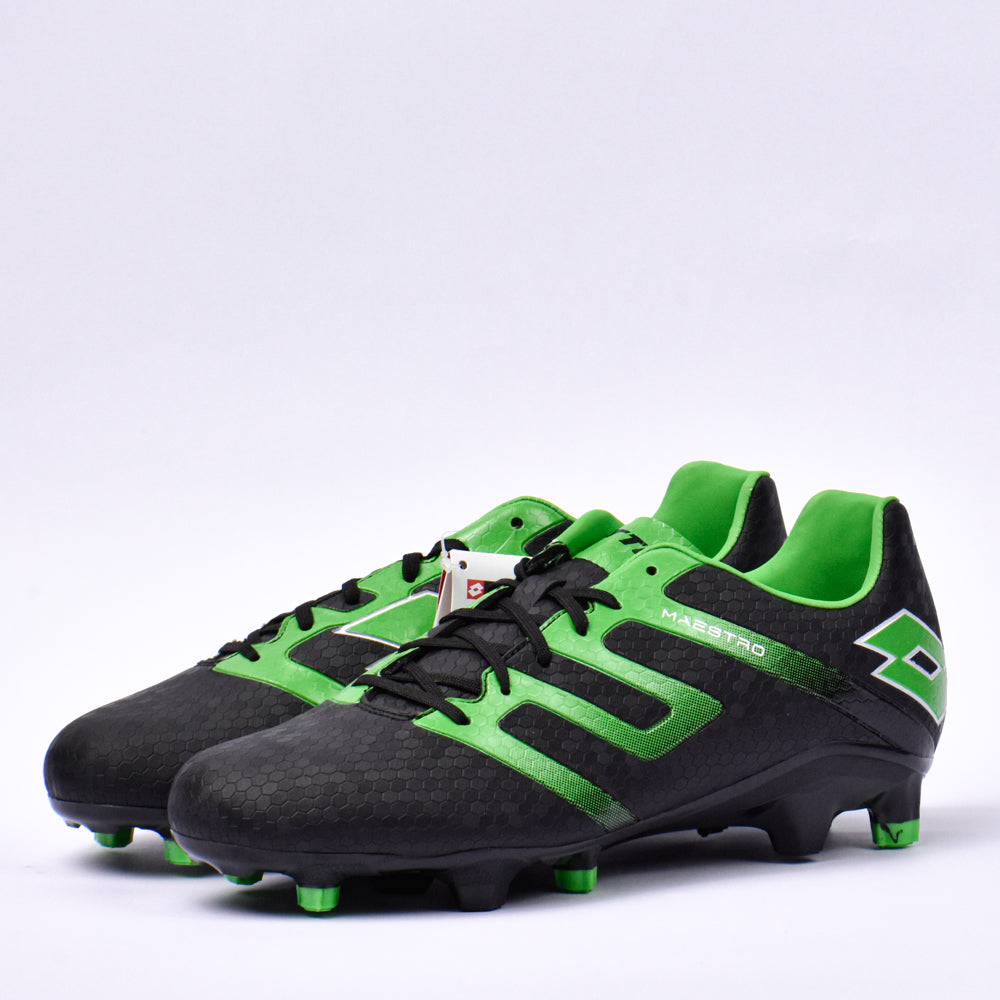 Lotto﻿ 4
