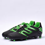 Lotto﻿ 4