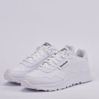 Reebok Sneakers Ramble Classic Blanc Homme