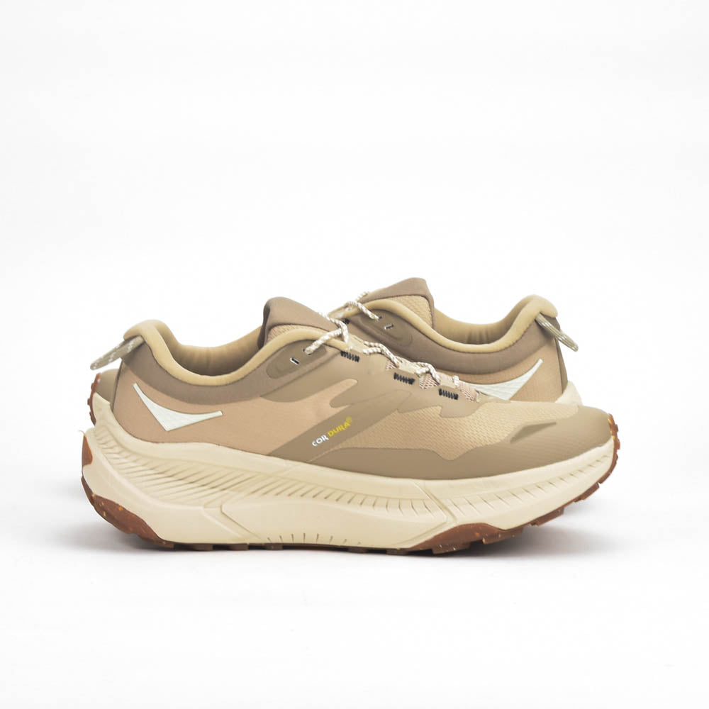 Hoka Transport Sneakers Imperméables Gore-Tex Homme