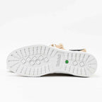 Timberland Baskets Basses en Toile Confortables Homme