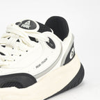Peak Taichi Sneakers Confortables Style Urbain Homme