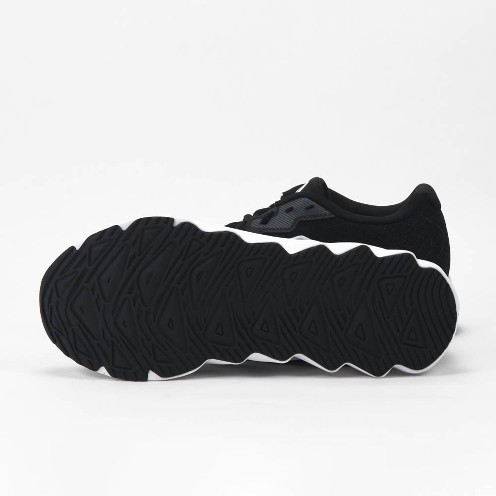 Adidas Baskets Running Confortables Homme