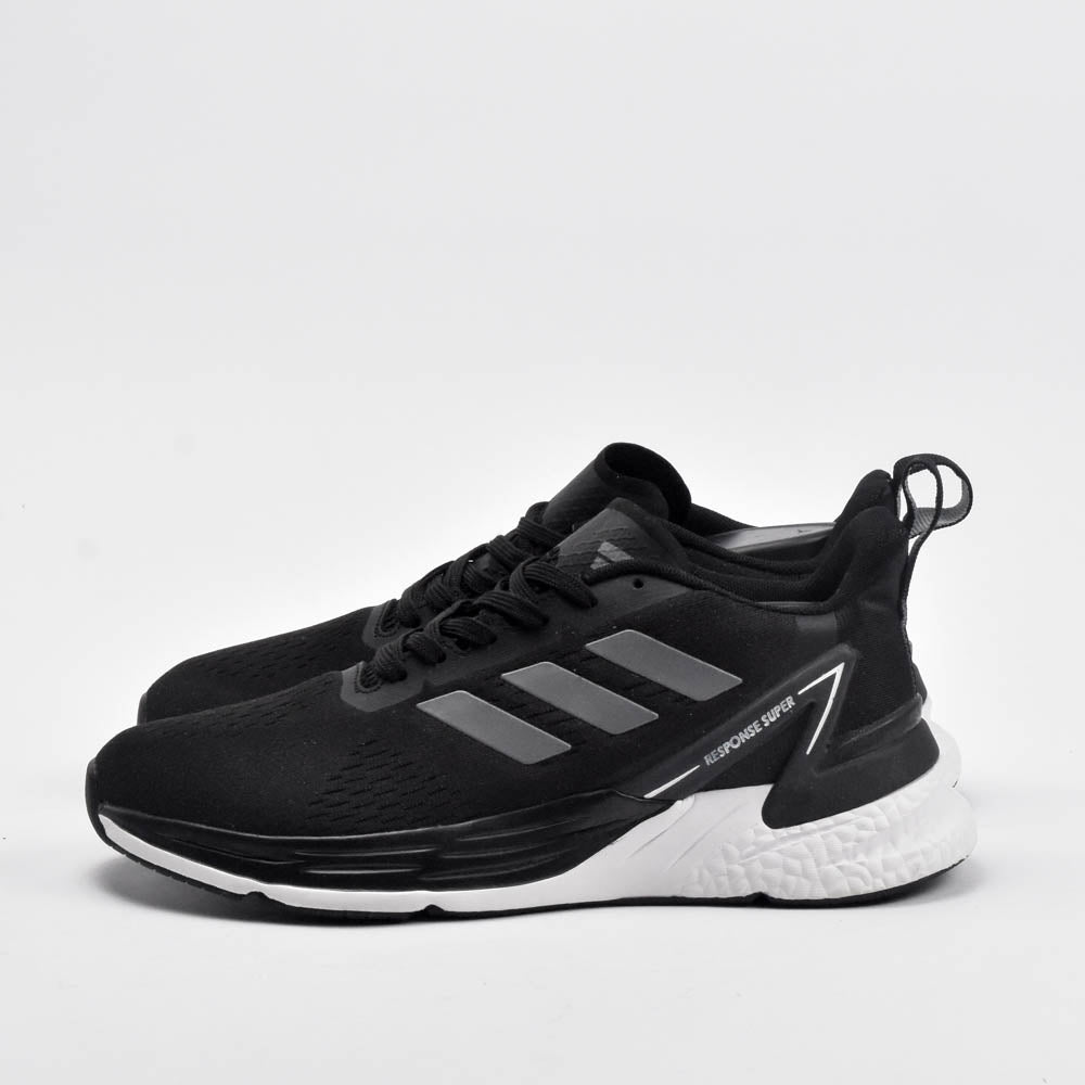 Adidas Response Super Baskets de Running Confortables Femme
