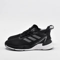 Adidas Response Super Baskets de Running Confortables Femme