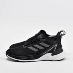 Adidas Response Super Baskets de Running Confortables Femme