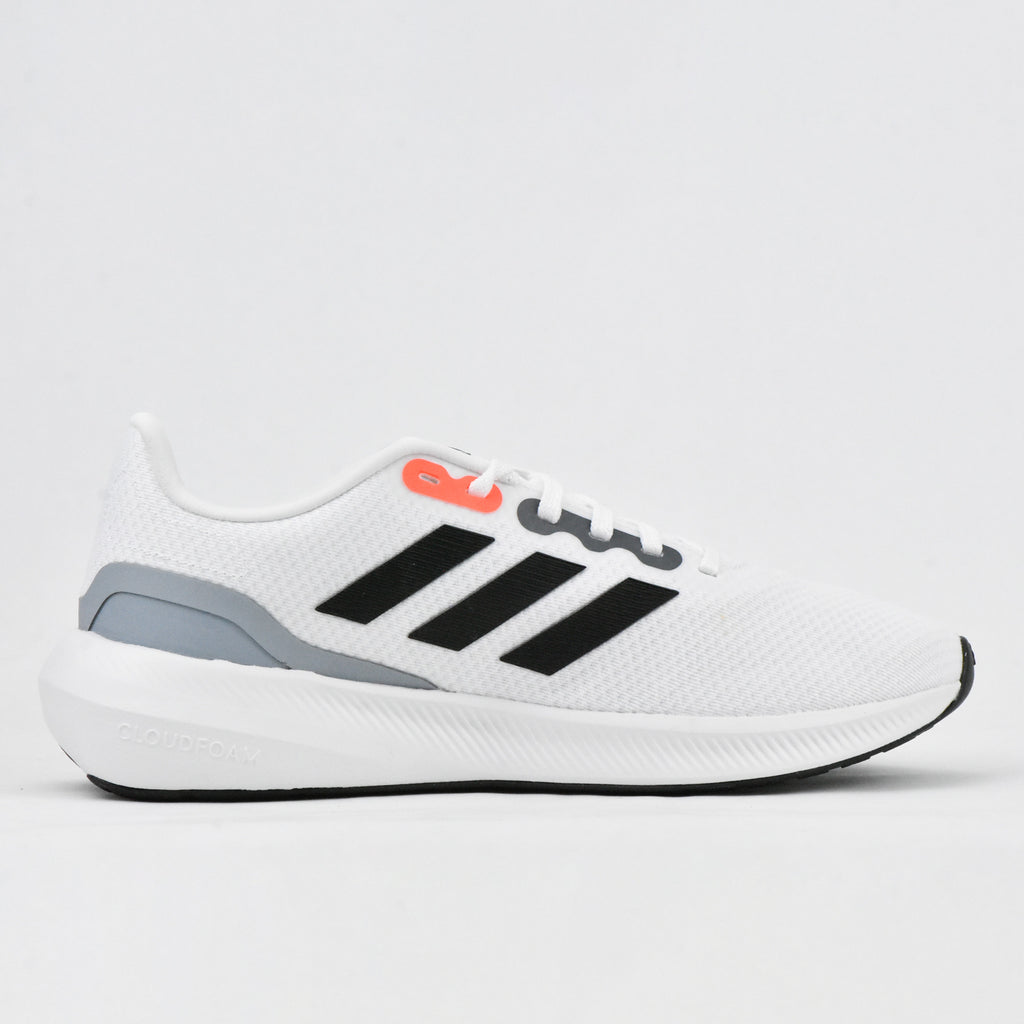 ADIDAS RUNFALCON 3.0 HP7543﻿ 4