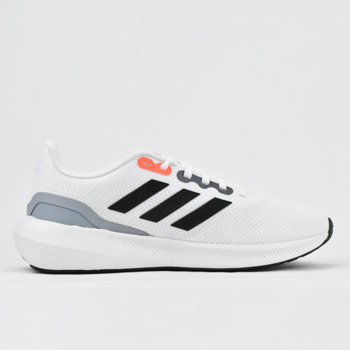 ADIDAS RUNFALCON 3.0 HP7543﻿ 4