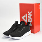 Peak Baskets Sportives Respirantes Homme