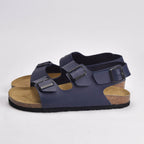 BIRK﻿ 3
