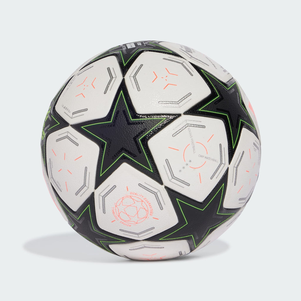 Adidas Ballon de Football UCL Competition Performance Unisexe