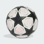 Adidas Ballon de Football UCL Competition Performance Unisexe