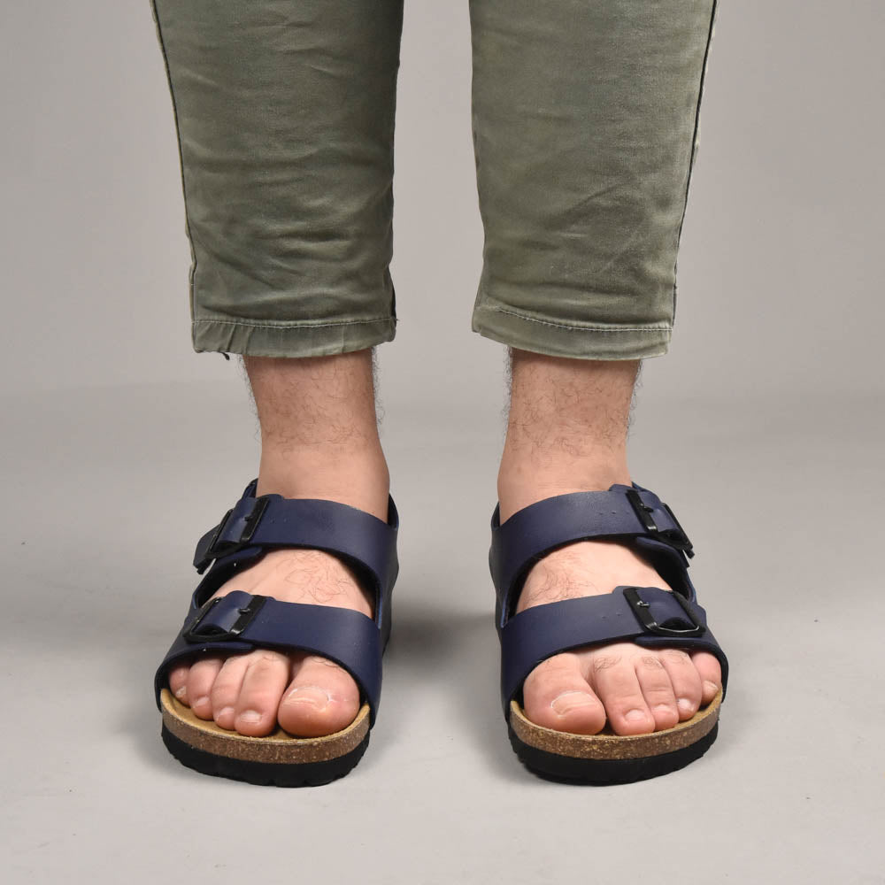 BIRK﻿ 8