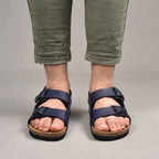 BIRK﻿ 8
