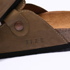 KAKI﻿ 9