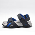 Hi-Tec Sandales de Randonnée Confortables Homme