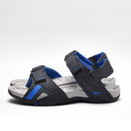 Hi-Tec Sandales de Randonnée Confortables Homme