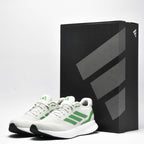 Adidas Baskets de Running Légères et Confortables Femme