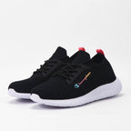 Champion Sprint Element Sneakers