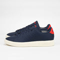 Adidas Advantage Baskets Style Tennis Homme