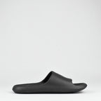 CLAQUETTE AH91M BLACK KITO