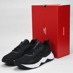 Reebok NFX Trainer Chaussures de Sport Polyvalentes Homme
