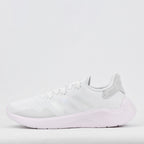 ADIDAS PUREMOTION 2.0 HQ1707﻿ 6