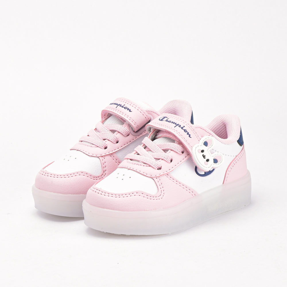 CHAMPION﻿ 3