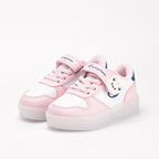 CHAMPION﻿ 3